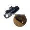 For Toyota Corolla 1998-2002 Car Outside Door Handle Front Right 69210-02030 94857480