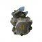 46406957 46475018 46545846 46763559  46410955   46436958  7703175 для ALFA ROMEO 1.9 TD 1.9 JTD Гидроусилитель руля