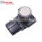89341-33140 188300-2590 Origianl New Parking Sensor For Toyota Camry Aurion 3.5l 2006-2011 High Quality