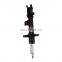 KEY ELEMENT High Quality Factory Wholesales Front Left Shock Absorbers For Hyundai 54651-2S000