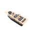 Auto Parts Car Window Switch  For BMW E90 318i 320i 325i 335i 61319217334
