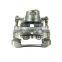 Front Brake Caliper for Toyota Reiz 47750-0N010