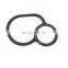 Variable Valve Timing (VVT) Solenoid Gasket 36172-P08-015