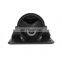 12380-30010 Car Auto Parts Rubber Engine Mounting For Toyota