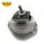 Factory Manufacturer Front Left Engine Motor Mounts For E60 E61 E64 BMW 22116761089 Engine Mounts