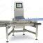 Best Price China Professional DCS-W600P dynamic weighing scale