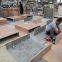 Sandstone and Granite Stone Laminated Panel With Best Service and Low Price
