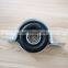49575-2E000 for Hyundai  Hot Sale Auto Center Bearing  Support