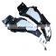 74151-SEN-H10 Hot Sale Auto Spare Parts Right Front Inner Fender for Honda City