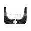 High Quality Front Rear Car Mud Guard for Tesla Model 3 2017-2019