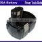 18V 3.0Ah 4.0Ah lithium power tools batteries for Hitachi BCL1815 EBM1830 327730 lithium battery                        
                                                                                Supplier's Choice