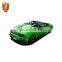 Ducktail for lambor huracan lp610 car small spoiler carbon material
