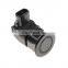 100003686 Oem 89341-30010-C0 89341-30010 PDC Parking Sensor For Lexus IS250 IS350 GS30 GS35 GS43 GS460