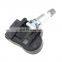 100015104 ZHIPEI Tpms Sensor Universal FW93-1A159-AB for Land Rover Mazda Jaguar