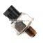 55PP05-01 Best Price Fuel Pressure Sensor 55PP0501 For MITSUBISHI L200 2008-2012