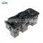 YUD500950PVJ Master Window Switch Front Door Right Side For Land Rover Discovery