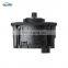 100022532 For 2019 Ford Ranger Wildtrak Mustang Headlight Control Switch LHD DG9T-13D061-HDW