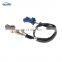 100006035 0258006185 Oxygen Sensor For Citroen Peugeot 1.6L-3.0L Volvo Fiat