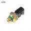 274-6717 Oil Pressure Sensor Switch for Caterpillar CAT Engine C11 C13 C15 C18 C9 Power Module 3516C PM3516