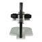 ZJ-601 76mm Fine Focus Microscope Track Stand