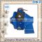 Mini MB Series Worm Planetary Stepless Transmission Gear box Parts for agricultural equipments