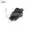 06D115408B Plastic Oil Filter Cover Housing Fit for Eos Passat Eos Golf OEM 2006-2013