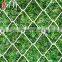 Used Galvanized Chain Link Fence 6x12 Chain Link Fence Panels