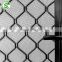 Security Doors Window Screens Aluminum diamond grille price