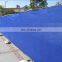 High quality privacy fence price concessions and window sill net China factory low price