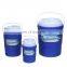 Camping 1 L & 3 L & 8 L insulated cooler jug set cold water bucket for picnic