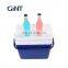 Factory price 12L capacity custom camping ice  aussie box coolers