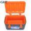GINT 30L Portable Factory Direct Supply Wine Cans Plastic Outdoor Cooler Box