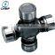 CNBF Flying Auto parts Universal joint