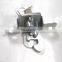 Excavator PC78UU-6 Engine back cover lock