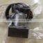 PC200-7 PC300-7 Hydraulic Pump Solenoid Valve 702-21-57400 Excavator spare parts