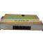 SK200-5 excavator computer panel controller YN22E00309F1