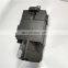YUKEN PV2R4-136/153/184/200/237-F-RAA Series Hydraulic Single vane Pump PV2R4-237-F-RAA-31