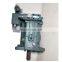 Yuken A90-FR-04-HBS A90-FR04-HBS series hydraulic piston pump A90-FR04HBS-A-60366