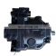 SAUER DANFOSS JRL series  JRLS60BPC24NNNNNS1BEA2NNNNJJJNNN  hydraulic Variable displacement piston pump