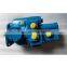 Uchida AP2D-12/18/25/36 AP2D12 AP2D18 AP2D25 AP2D36 Series variable double pump AP2D12LV1RS7-966-2