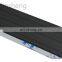 Factory Molded Aftermarket Step Nerf Bar Custom Truck Side Steps Running Board for Highlander