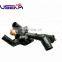 for HYUNDAI OE 25600-38150 plastic thermostat assembly