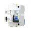 Matis MT51RA circuit breaker timer switch with 1P RCBO