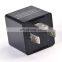 CF13 12V 3-Pin LED Adjustable Car Flasher Flash Relay For Turn Signal Light 40A