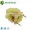 RoHS Compliant IFT Adjustable Coil Cap-Shaped Structure IFT coil