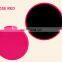 Slimming Thin Belly Pilates Sliding Plate Fat Throwing Hip Warping Fitness Pad Yoga Weight Loss Equipment