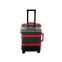 2021 Luxury Dry Carbon Fiber Suitcase Luggage Trolley Bags for Travel 20'' with 4 Wheels Medium-sized 24''