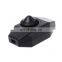 Wholesale Dimmer Switch Table/Desk Lamp Knob Adjust Light Dimmable Button Lighting Accessories