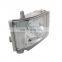 GELING Factory Direct Sale 12v Car Front Head Lamp For Isuzu 700P ELF FRR NPR Lights For Cars