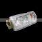 Factory Price New Auto Assembly Car Lights Truck Corner Lamp For Isuzu 100P